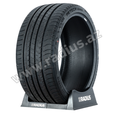 DSU02 255/35 R19